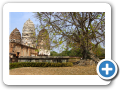 Sukhothai 2006 22
