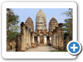 Sukhothai 2006 23