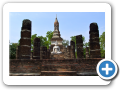 Sukhothai 2006 24