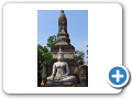 Sukhothai 2006 25