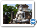 Sukhothai 2006 26