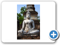 Sukhothai 2006 27