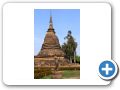 Sukhothai 2006 28