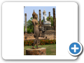 Sukhothai 2006 29