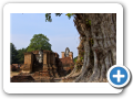 Sukhothai 2006 3