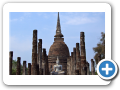 Sukhothai 2006 30
