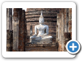 Sukhothai 2006 31