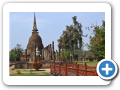 Sukhothai 2006 32