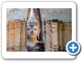 Sukhothai 2006 36