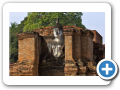 Sukhothai 2006 4