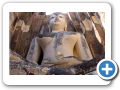 Sukhothai 2006 40
