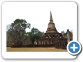 Sukhothai 2006 42
