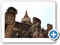 Sukhothai 2006 43