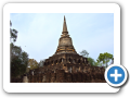 Sukhothai 2006 44