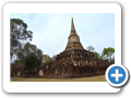 Sukhothai 2006 45