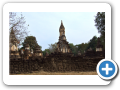Sukhothai 2006 46