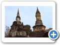 Sukhothai 2006 47