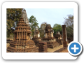 Sukhothai 2006 49