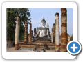 Sukhothai 2006 5