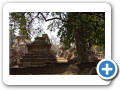 Sukhothai 2006 50