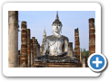 Sukhothai 2006 6