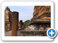 Sukhothai 2006 7