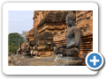 Sukhothai 2006 8