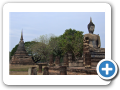 Sukhothai 2006 9